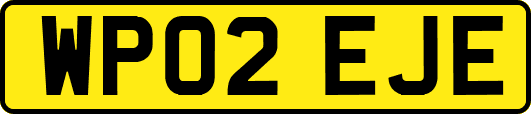 WP02EJE