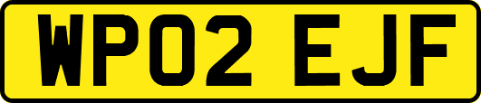 WP02EJF