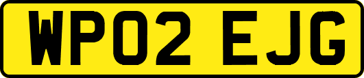 WP02EJG