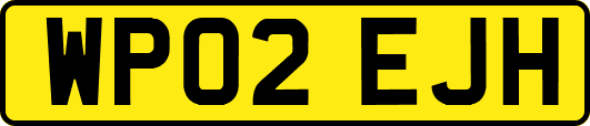 WP02EJH