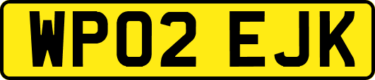 WP02EJK