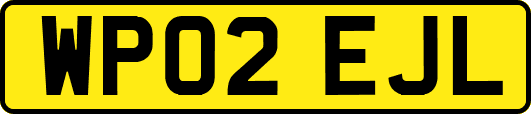 WP02EJL