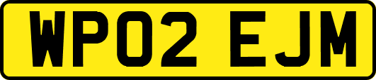 WP02EJM