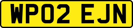 WP02EJN