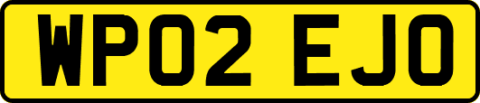 WP02EJO