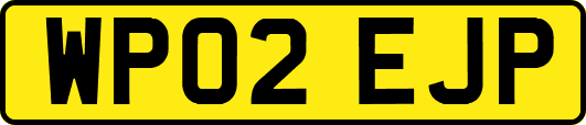 WP02EJP