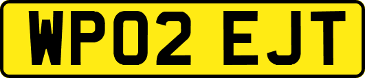 WP02EJT