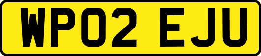WP02EJU