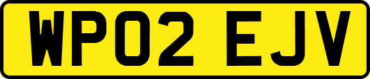 WP02EJV