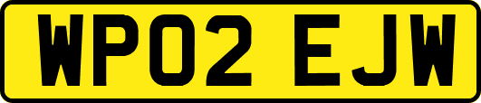 WP02EJW
