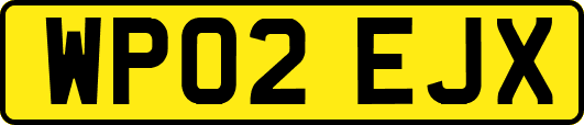 WP02EJX