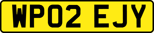 WP02EJY