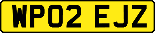 WP02EJZ