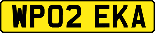 WP02EKA