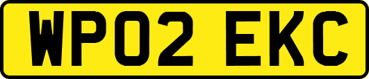 WP02EKC