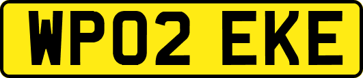 WP02EKE