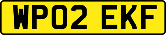 WP02EKF