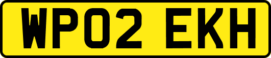 WP02EKH