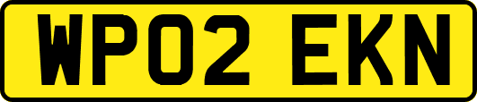 WP02EKN