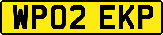WP02EKP