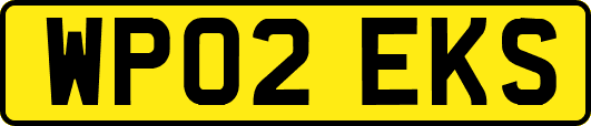 WP02EKS
