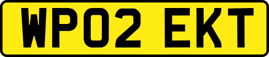 WP02EKT
