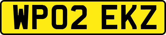 WP02EKZ