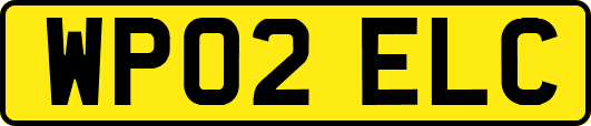 WP02ELC