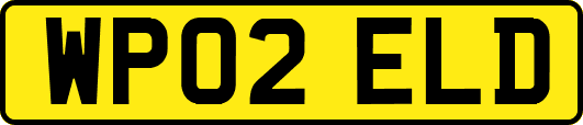 WP02ELD