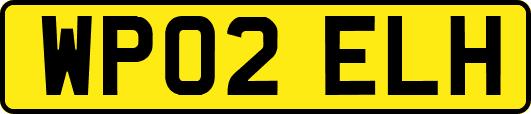 WP02ELH