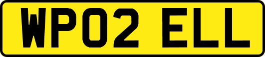 WP02ELL