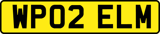 WP02ELM