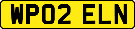 WP02ELN