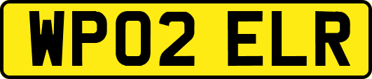 WP02ELR