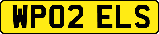 WP02ELS