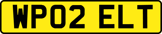 WP02ELT