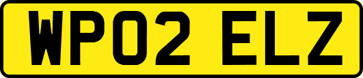 WP02ELZ