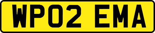 WP02EMA