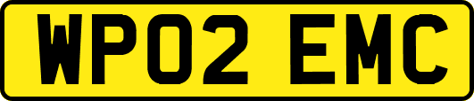WP02EMC