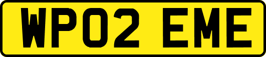 WP02EME