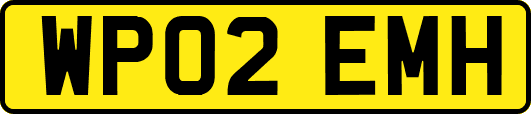 WP02EMH