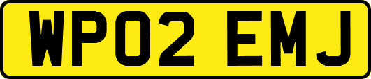 WP02EMJ