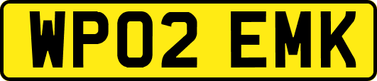 WP02EMK