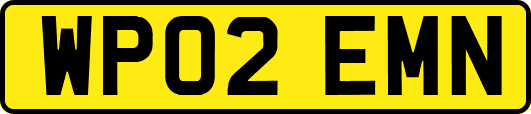 WP02EMN