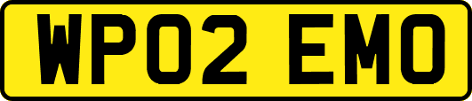 WP02EMO