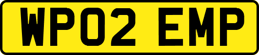 WP02EMP