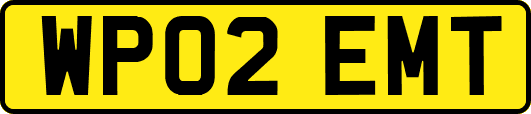 WP02EMT