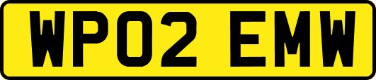 WP02EMW