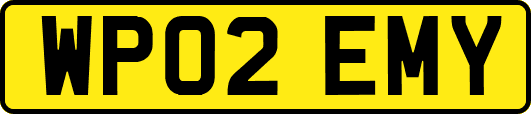 WP02EMY