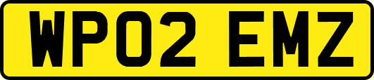 WP02EMZ